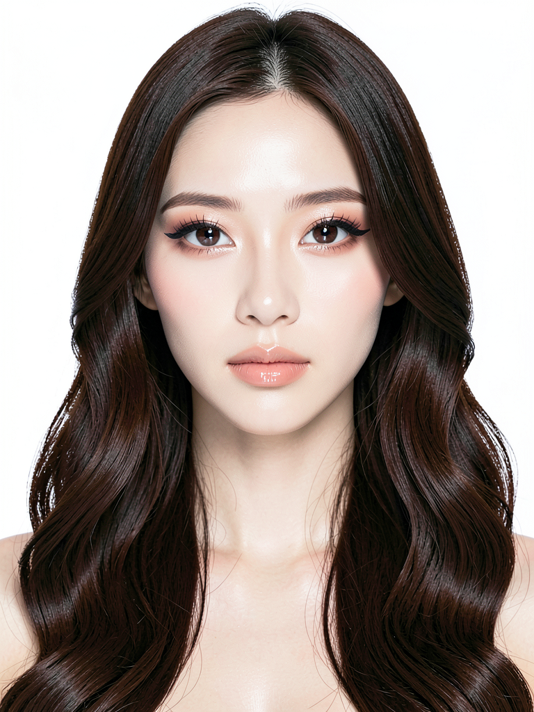 유키(바리)