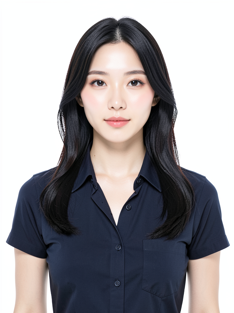 하윤