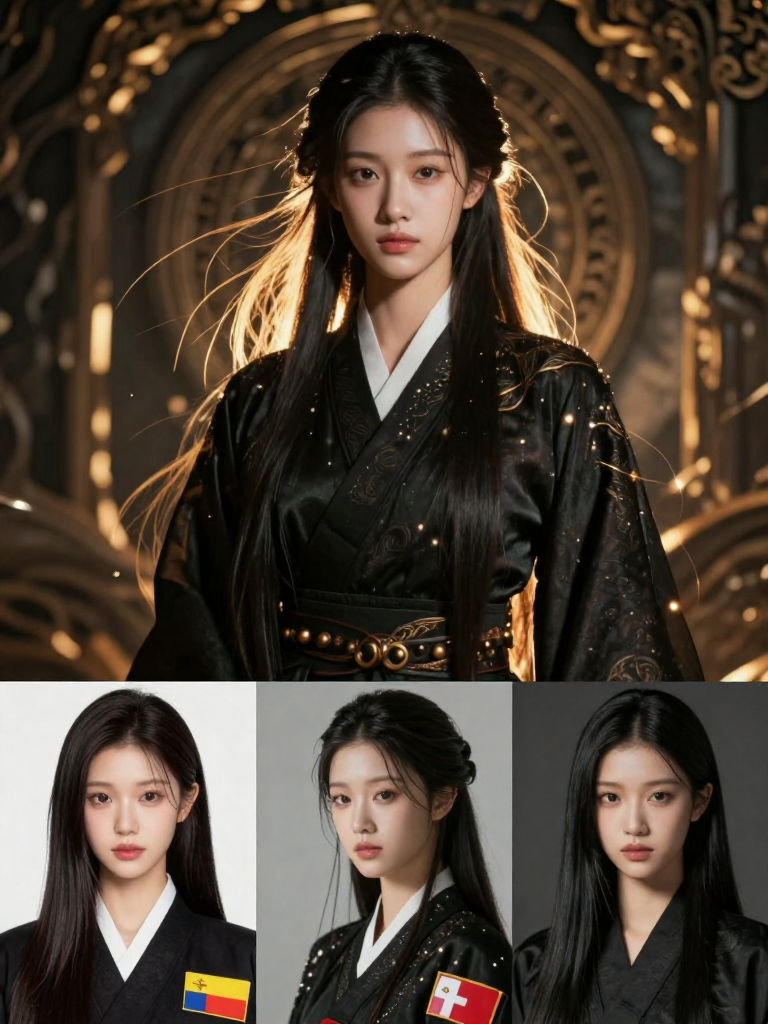 호연