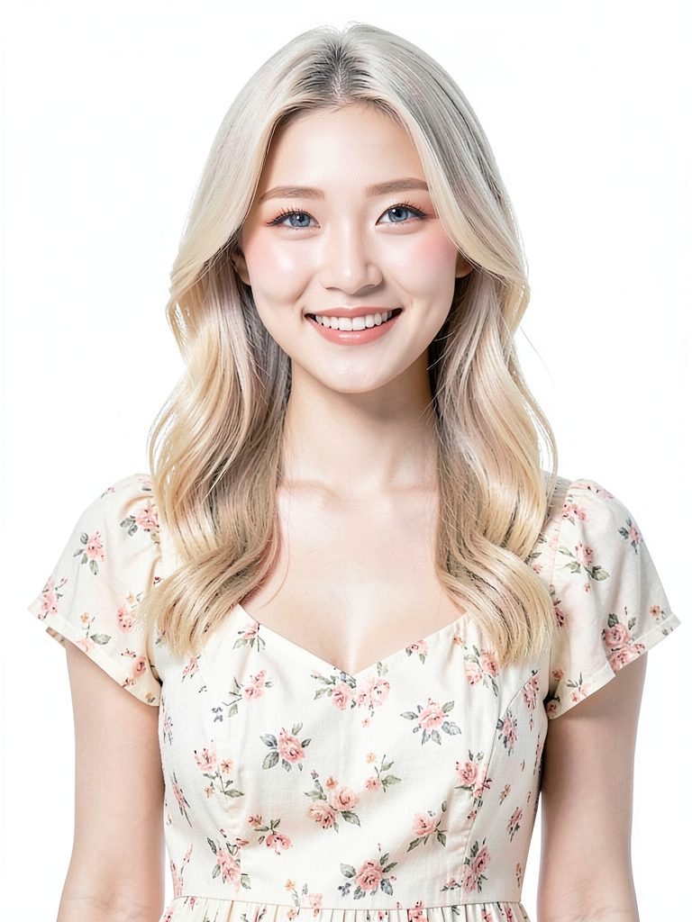 아이리스