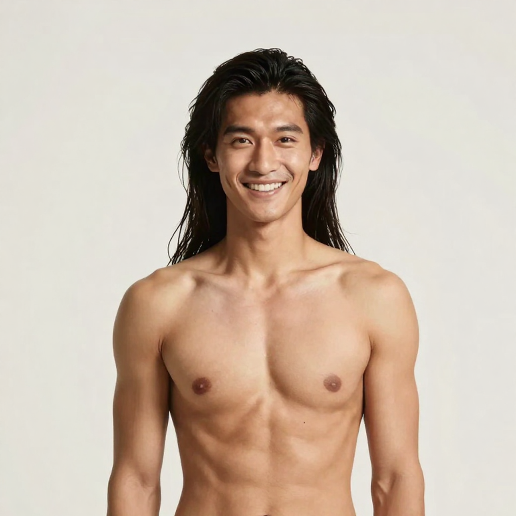 이랑(칼리)