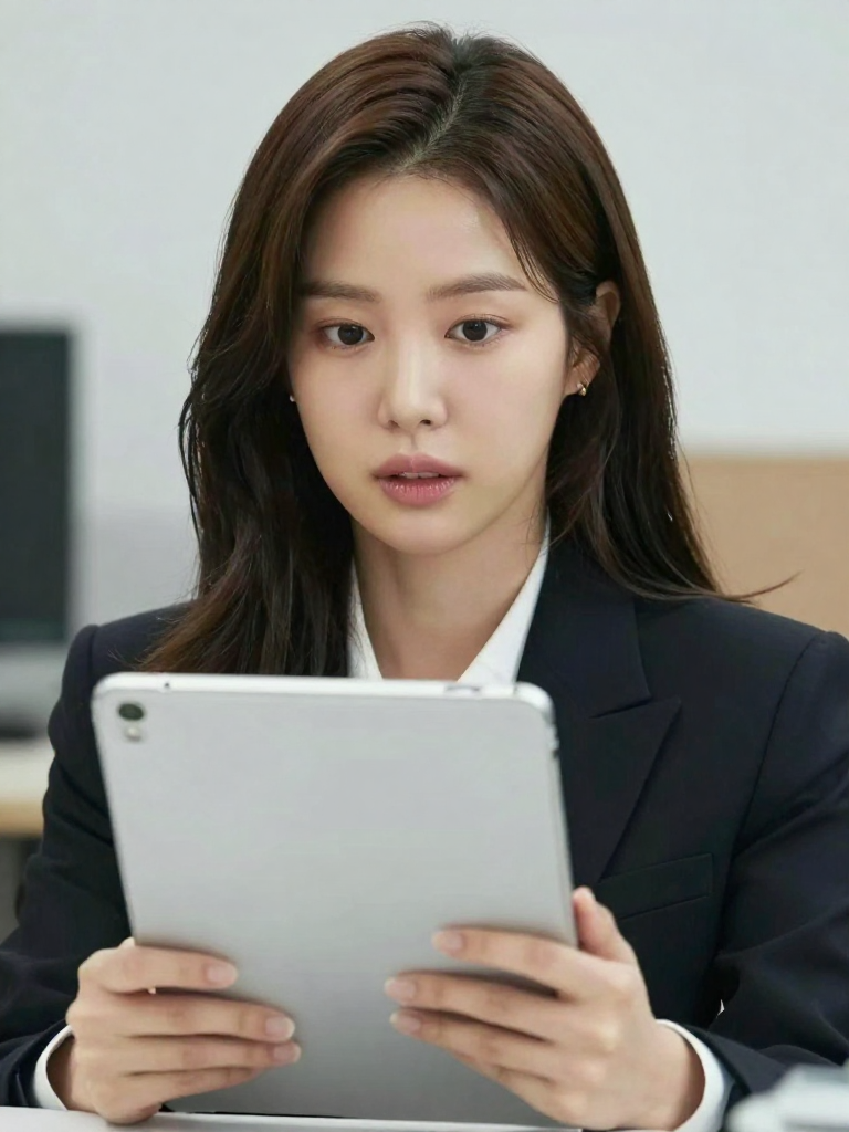 나연(Olivia)