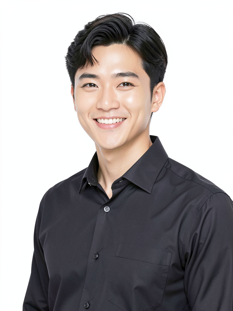 현우