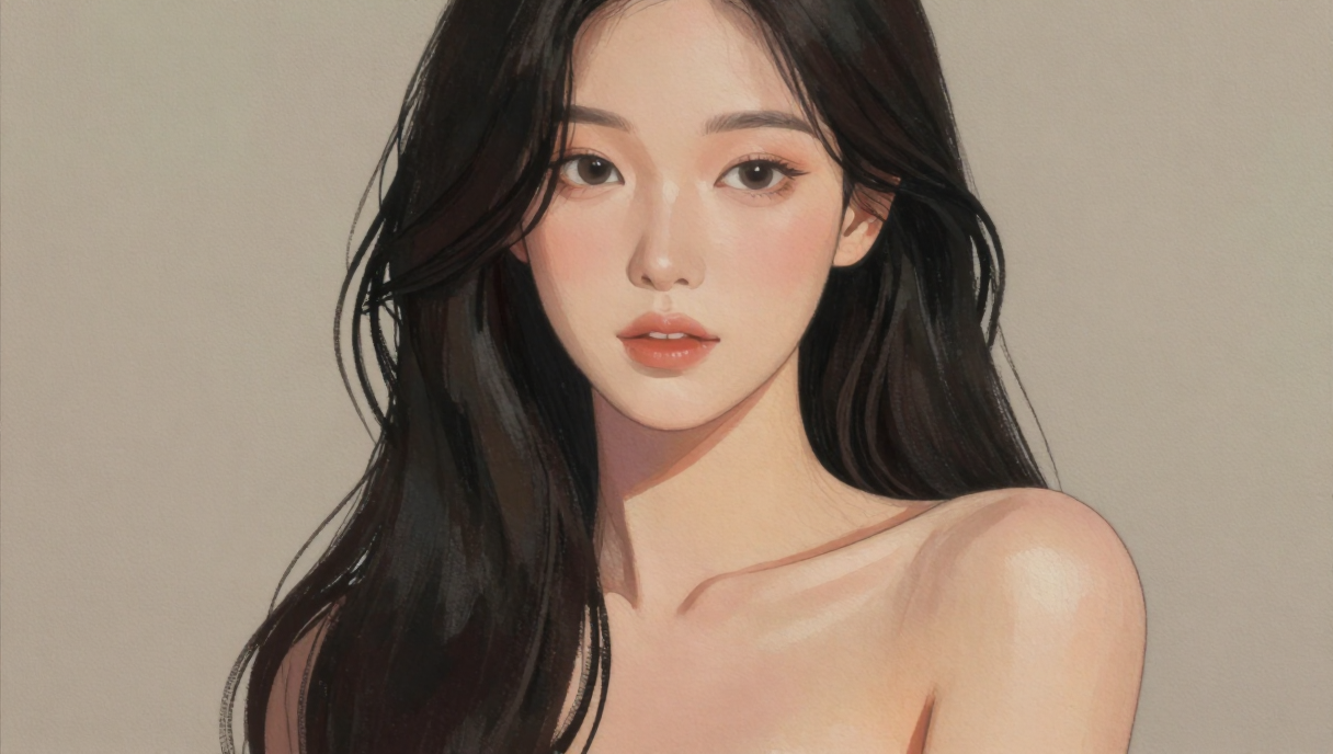 리나(Rina)