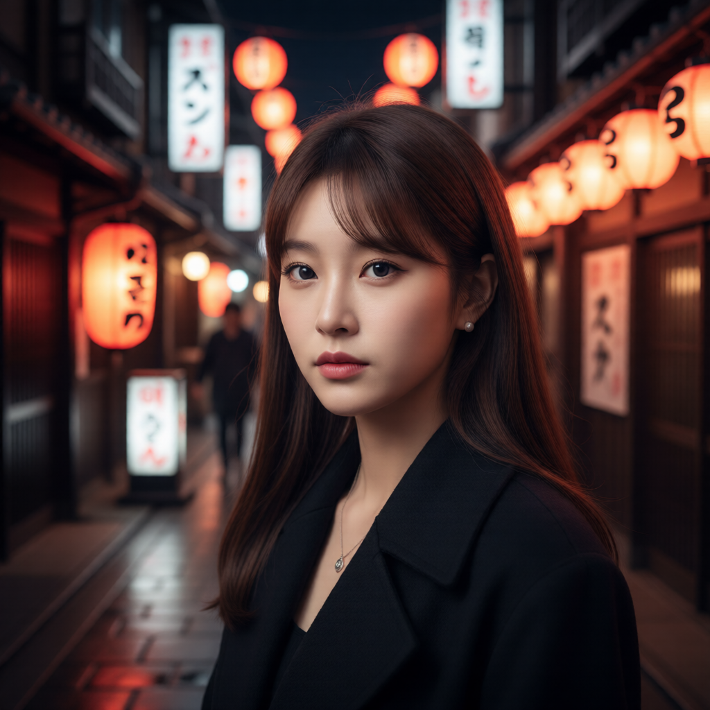 세나(陽菜)