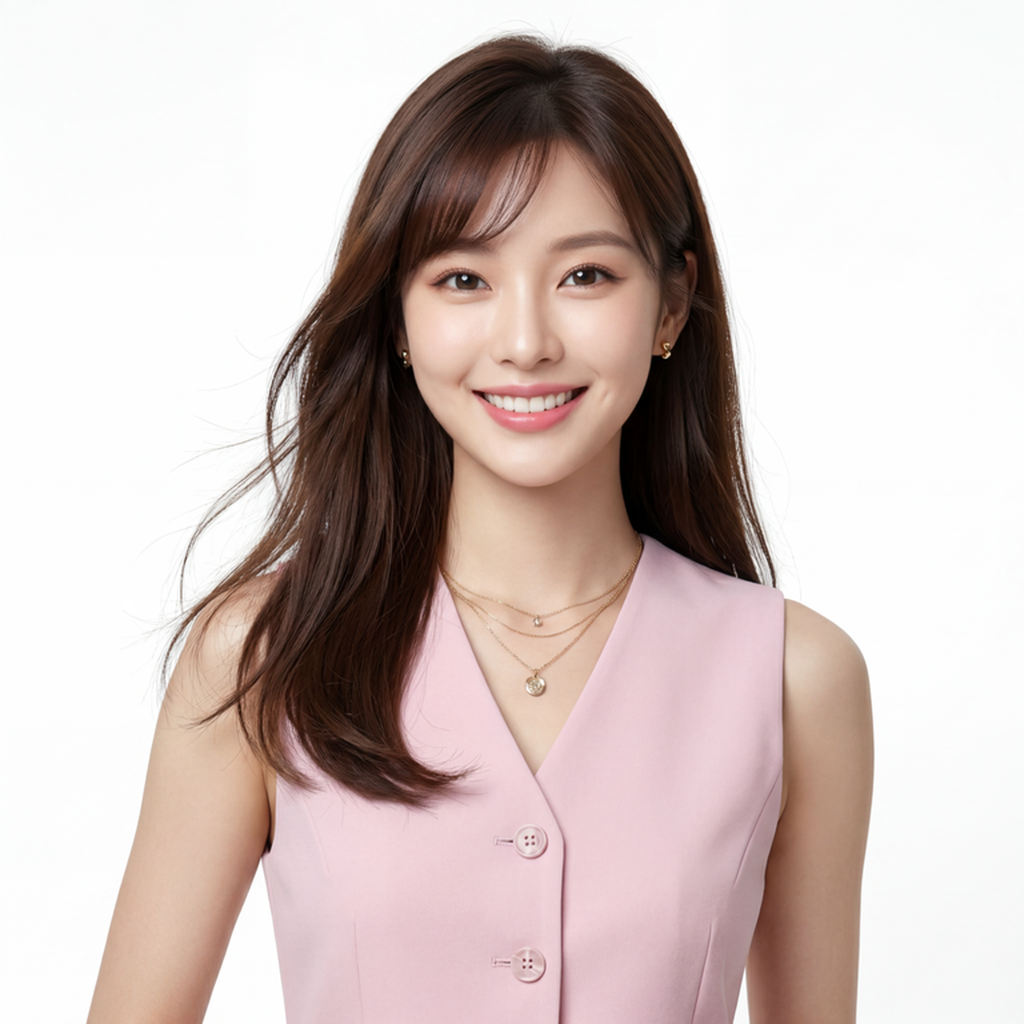 세리아