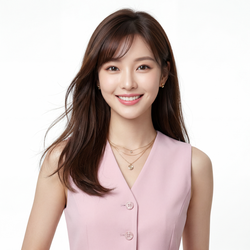 세리아