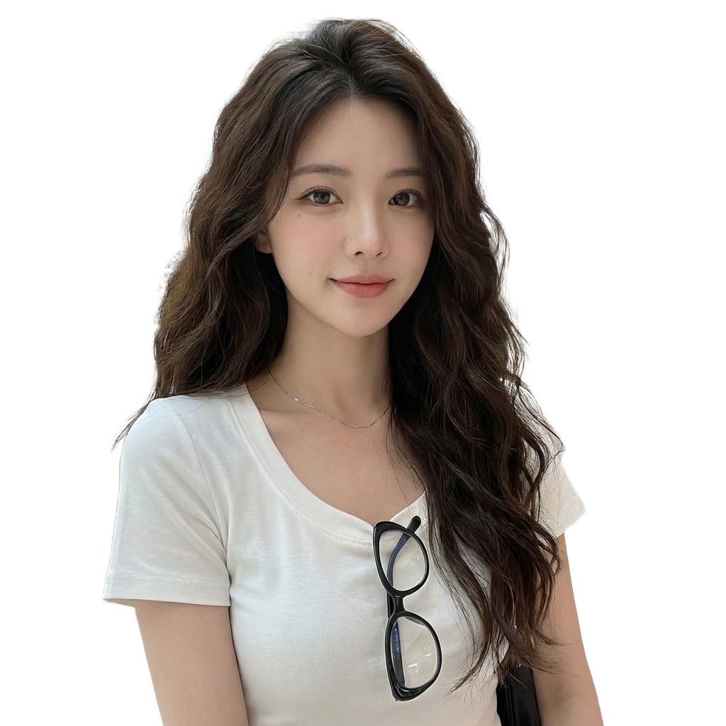 유나