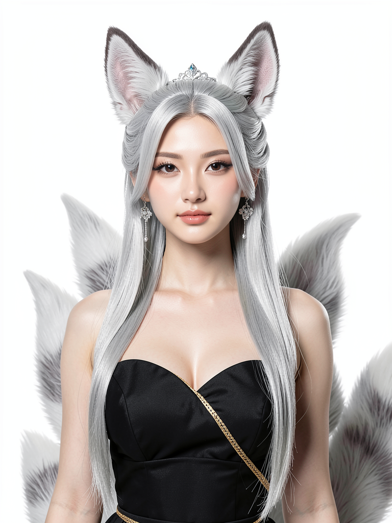 禅子(젠코)